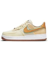 Nike - Air Force 1 - Lyst
