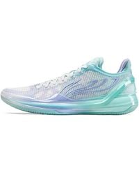 Li-ning - Liren 4 V2 Lotus' - Lyst