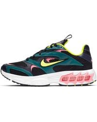 Nike - (Wmns) Zoom Air Fire 'Dark' - Lyst