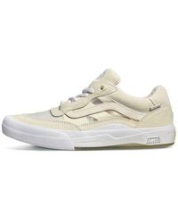 Vans - Dime X Wayvee 'Egret' - Lyst
