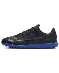 Nike - Phantom Gx Club Tf - Lyst