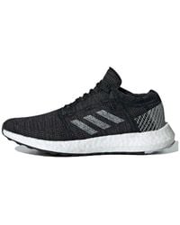 adidas - (Wmns) Pureboost Go - Lyst