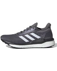 adidas - (Wmns) Solar Drive 19 Four' - Lyst