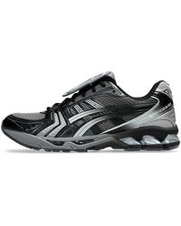 Asics - X The Museum Visitor Gel-Kayano 14 'Clay' - Lyst
