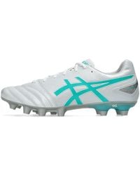 Asics - Ds Light Pro Wide Sea Glass' - Lyst