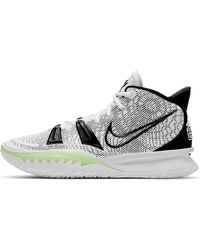 Nike - Kyrie 7 Ep 'Brooklyn Beats' - Lyst