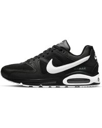 Nike - Air Max Command Shoes - Lyst