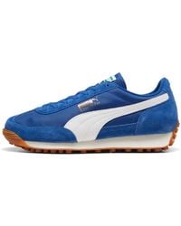 PUMA - Easy Rider Vintage 'Clyde Royal' - Lyst