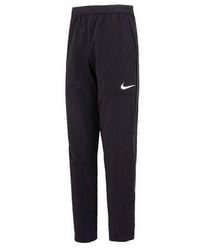 Nike - Fw22 Logo - Lyst