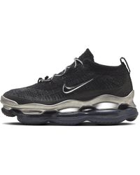 Nike - (Wmns) Air Max Scorpion Fk Metallic' - Lyst