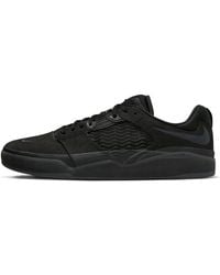Nike - Sb Ishod Wair Premium Skate Shoes - Lyst