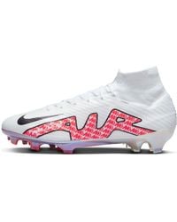 Nike - Mercurial Superfly 9 Elite Fg 'Disruption Pack' - Lyst