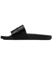 Under Armour - Core Remix Slippers - Lyst