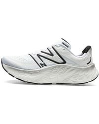 New Balance - Nb Fresh Foam Kaiha V1 - Lyst