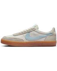 Nike - (Wmns) Killshot 2 'Sail Glacier Gum' - Lyst