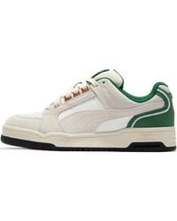 PUMA - Slipstream Lo Fg 'Off' - Lyst
