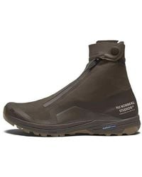 Salomon - Pas Normal Studios X Xa Alpine 2 - Lyst