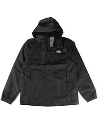 The North Face - Resolve 2 Jackt Windproof Waterproof Breathable Jacket - Lyst