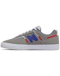 New Balance - Jamie Foy X Numeric 306 - Lyst