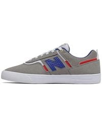 New Balance - Jamie Foy X Numeric 306 - Lyst