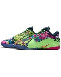 Nike - Lebron 22 Ep 'Bryce's World' - Lyst