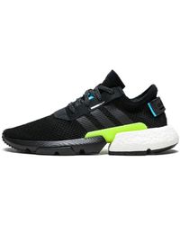 adidas - Pod-s3.1 Shoes - Lyst