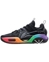 Li-ning - Wade All City 9 V1.5 'Pride' - Lyst