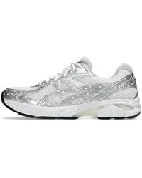 Asics - X Beams X Papergirl Gt-2160 Polka Dots' - Lyst