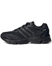 adidas - Supernova Cushion 7 'Triple' - Lyst