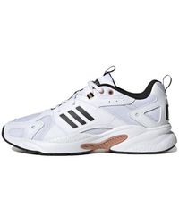adidas - Neo Jz Runner - Lyst