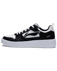 Li-ning - Xingchu 2.0 - Lyst