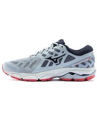 Mizuno - (Wmns) Ultima 11 - Lyst