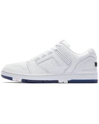 Nike - Kevin Bradley X Air Force 2 Sb Low 'Kevin Bradley' - Lyst