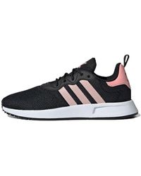 adidas - (Wmns) X_Plr S Glory' - Lyst