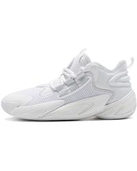 adidas - Byw Select Shoes - Lyst