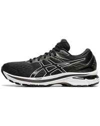 Asics - (Wmns) Gt-2000 9 - Lyst