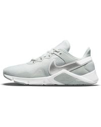 Nike - (Wmns) Legend Essential 2 'Photon Dust Metallic' - Lyst