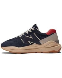New Balance - 57/40 'Eclipse True' - Lyst
