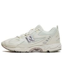 New Balance - 828 - Lyst