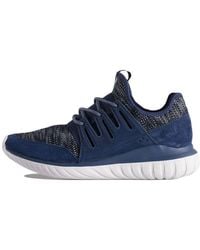 adidas - Tubular Radial - Lyst