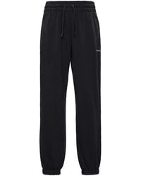 adidas - X Pharrell Humanrace Small Logo Sweatpants - Lyst