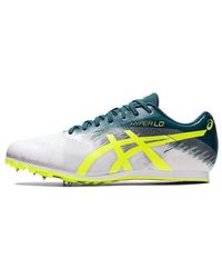 Asics - Hyper Ld 6 Safety' - Lyst