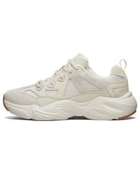 Skechers - Stamina Airy Sneaker - Lyst