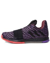 adidas - Harden Volume 3 - Lyst