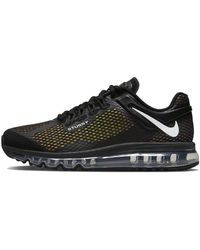 Nike Air Max 2013 for Men - Up to 55% off | Lyst