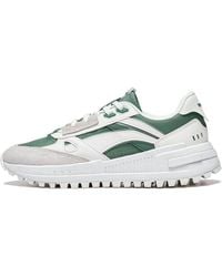 Li-ning - (Wmns) Chengfeng 2.0 - Lyst