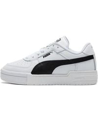 PUMA - Ca Pro Classic - Lyst
