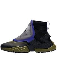 Nike - Air Huarache Gripp Qs - Lyst