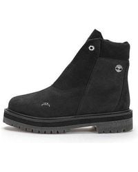 Timberland - X A Cold Wall 6 Inch Premium Side Zip Boot - Lyst