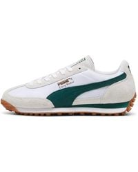 PUMA - Easy Rider Dark Myrtle' - Lyst